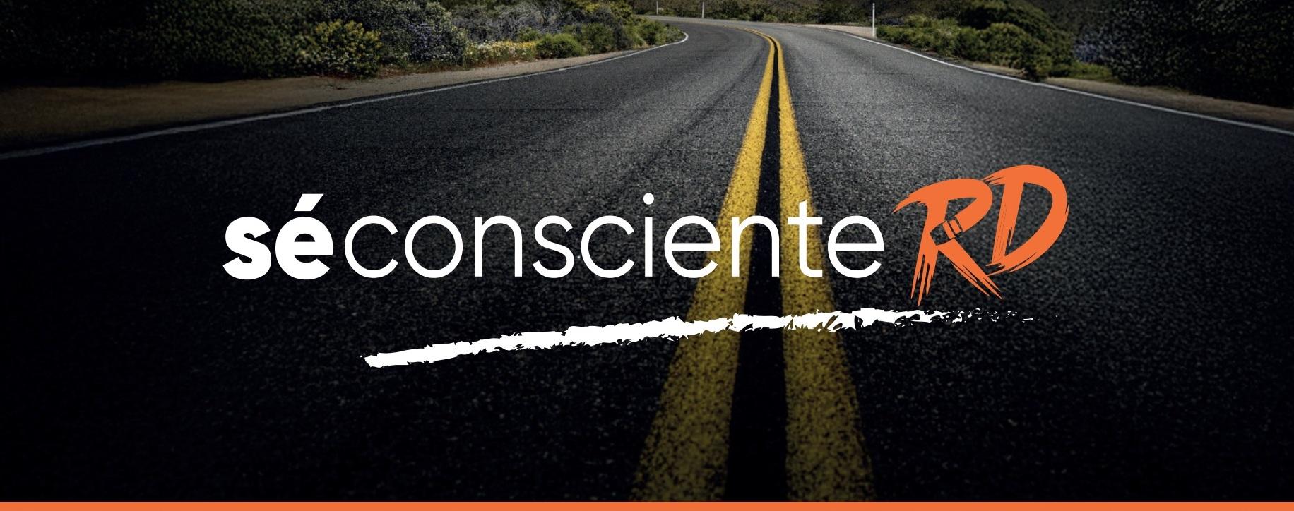 Imagen destacada