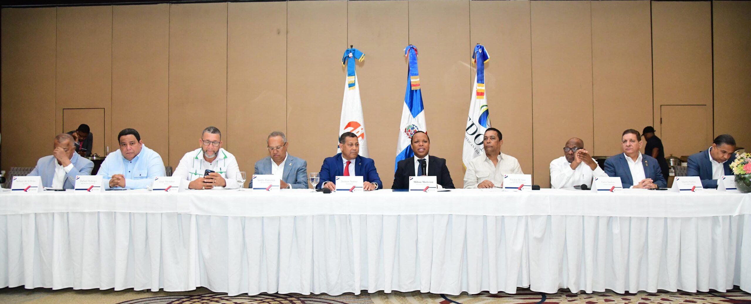 Imagen del servicio