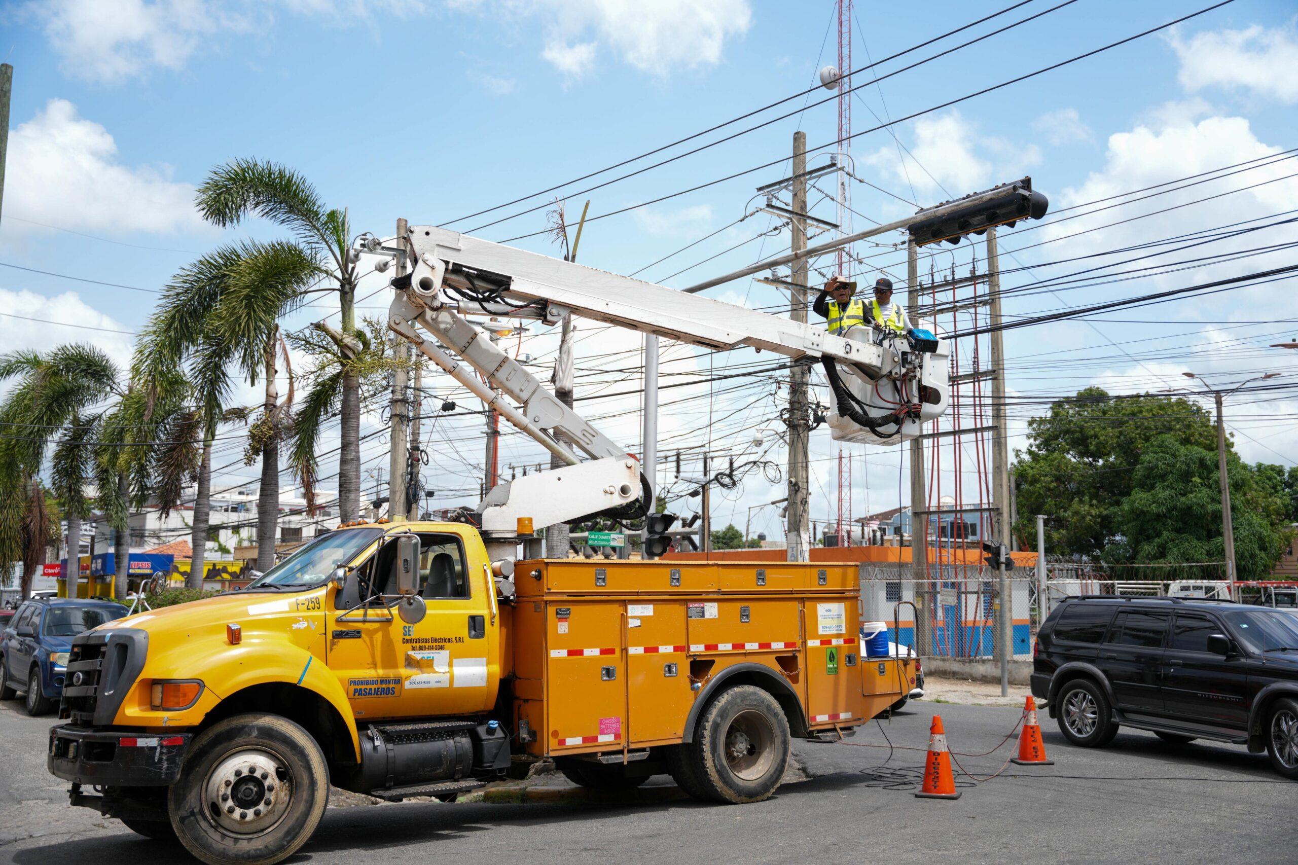 Imagen del servicio