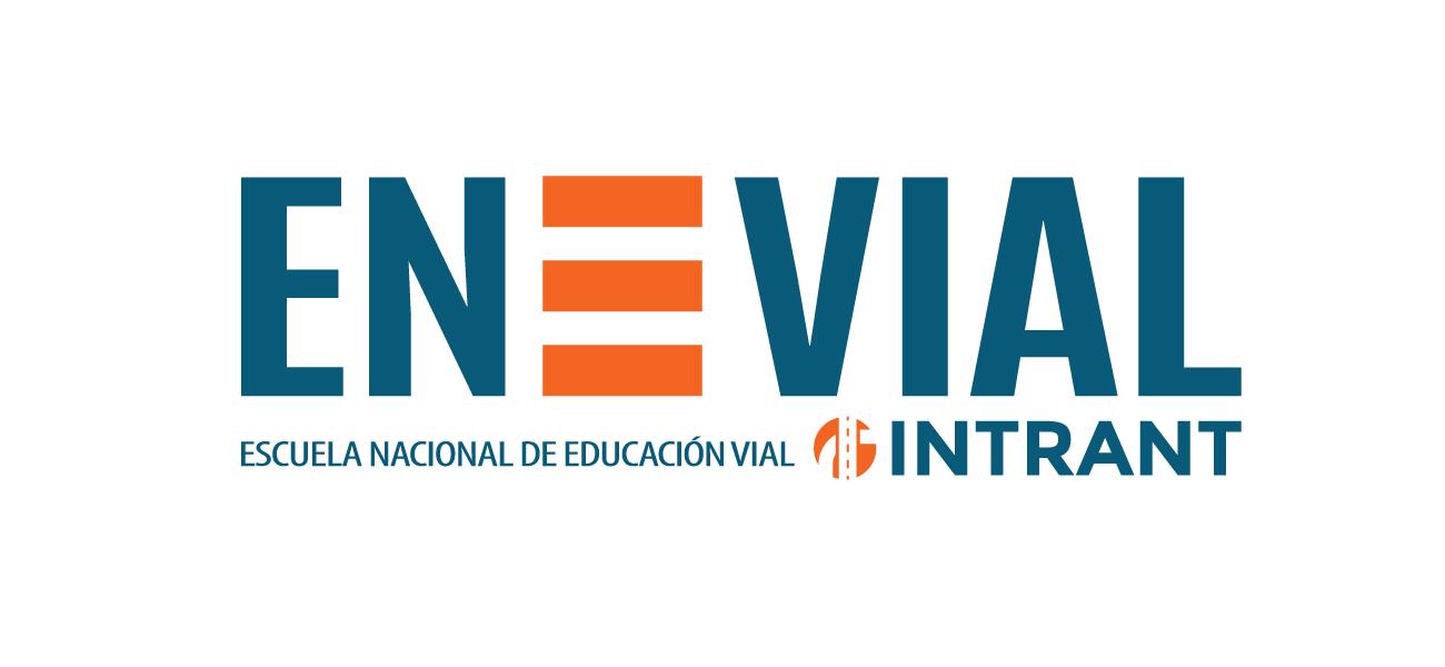 Carta de categoria