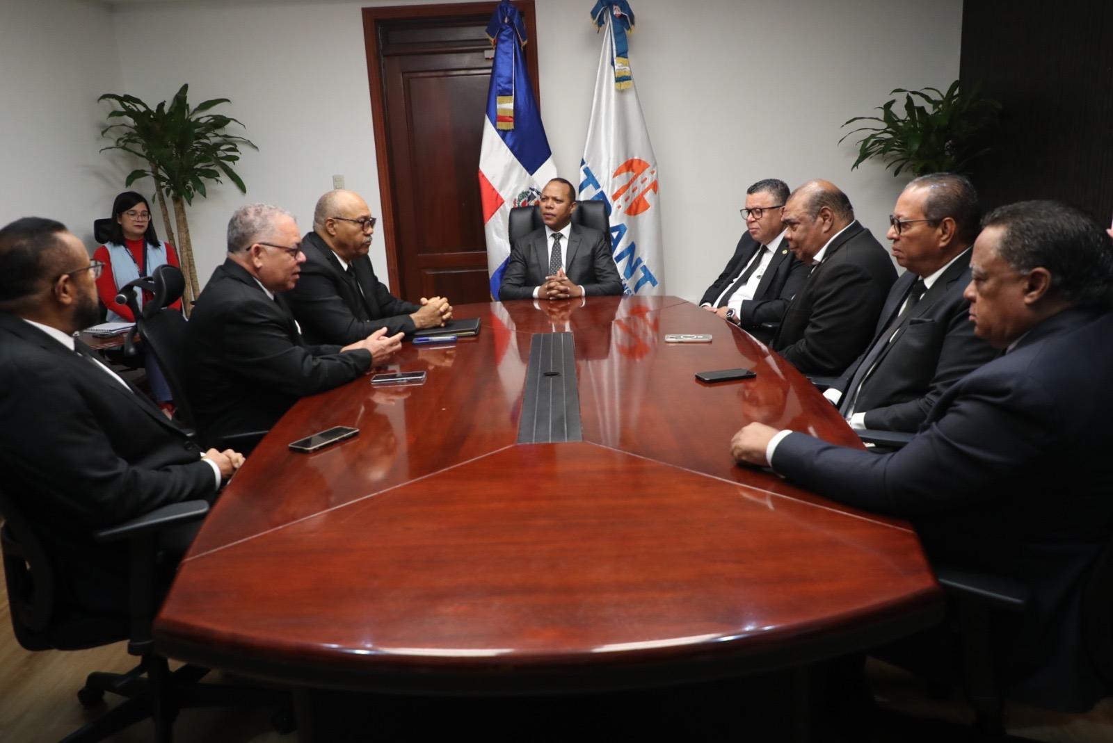 Imagen del servicio